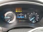 Lot #3023961239 2014 FORD FUSION SE