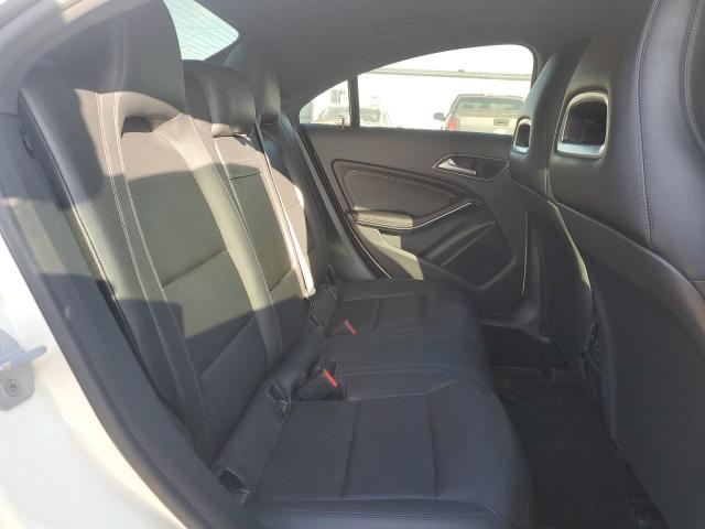 2015 MERCEDES-BENZ CLA 250 4M - WDDSJ4GB4FN240674