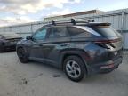 Lot #3025216674 2023 HYUNDAI TUCSON SEL