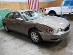 Lot #3033127031 2006 BUICK LACROSSE C