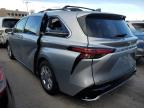 Lot #3027144769 2022 TOYOTA SIENNA XSE