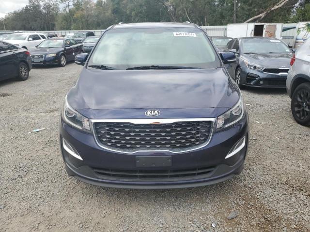 VIN KNDMB5C17K6526946 2019 KIA ALL MODELS no.5