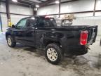 Lot #3037063739 2022 CHEVROLET COLORADO L