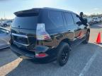 Lot #3033045991 2016 LEXUS GX 460