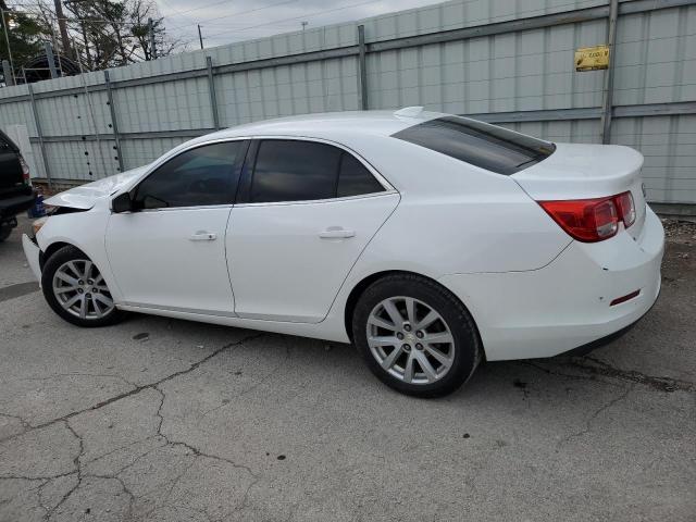 2015 CHEVROLET MALIBU 2LT - 1G11D5SL4FF202660