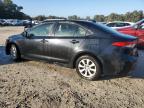 Lot #3030486473 2020 TOYOTA COROLLA LE