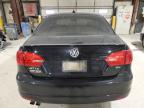 Lot #3025170215 2012 VOLKSWAGEN JETTA TDI