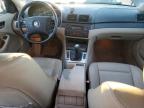 Lot #3024451593 2003 BMW 325 I