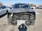 Lot #3034671654 2021 FORD F150 SUPER