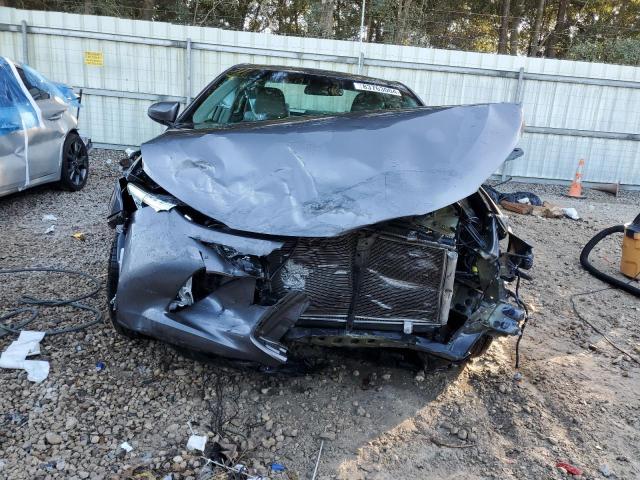 VIN 4T1BF1FK4HU679762 2017 TOYOTA CAMRY no.5