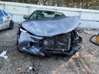 Lot #3026233288 2017 TOYOTA CAMRY LE