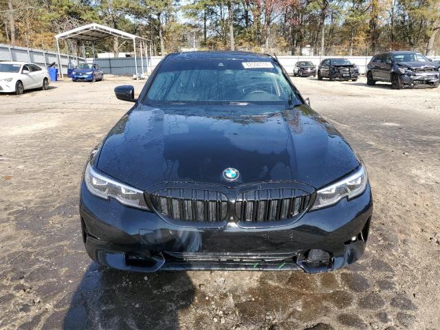 2021 BMW 330I - 3MW5R1J09M8C17328