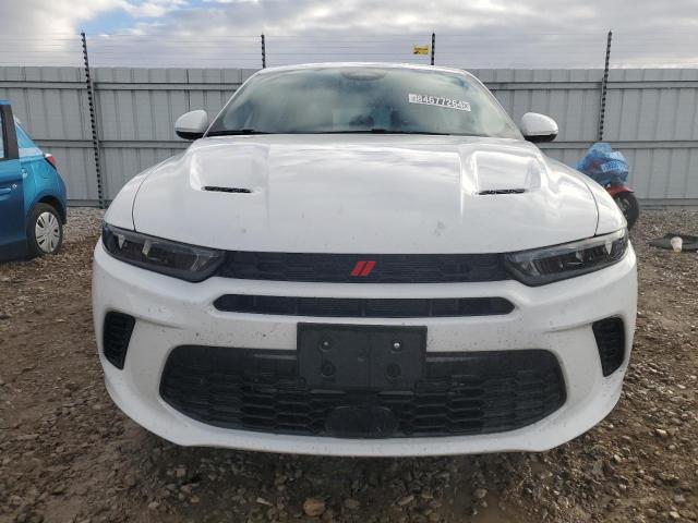 2024 DODGE HORNET R/T ZACPDFCW7R3A31749