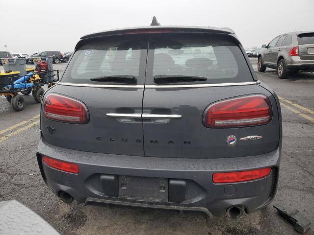 2020 MINI COOPER JOH WMWJZ9C06L2L57246