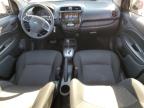 Lot #3025021233 2021 MITSUBISHI MIRAGE ES