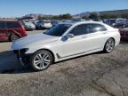 2019 BMW 750 XI - WBA7F2C50KB240508