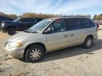 Lot #3025041195 2006 CHRYSLER TOWN & COU