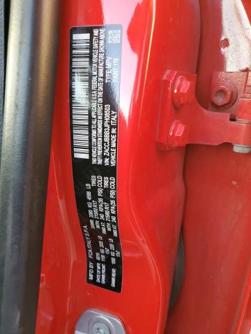 2018 JEEP RENEGADE L - ZACCJBBB3JPH08503