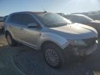 Lot #3024738275 2011 LINCOLN MKX