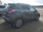 Lot #3027114819 2017 BUICK ENCORE ESS