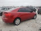 Lot #3046149904 2012 KIA FORTE EX