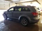 Lot #3027123823 2013 DODGE JOURNEY R/