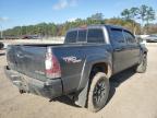 Lot #3040961478 2010 TOYOTA TACOMA DOU