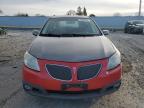 Lot #3038150819 2008 PONTIAC VIBE