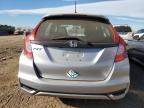 Lot #3030888538 2018 HONDA FIT LX