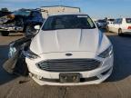 Lot #3044371732 2017 FORD FUSION S