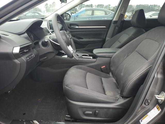 2021 NISSAN ALTIMA SV - 1N4BL4DV5MN410305