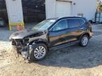 2019 NISSAN ROGUE S - KNMAT2MT4KP504394