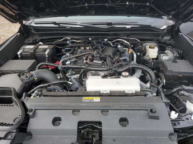 3TMLB5JN5RM024562 2024 TOYOTA TACOMA