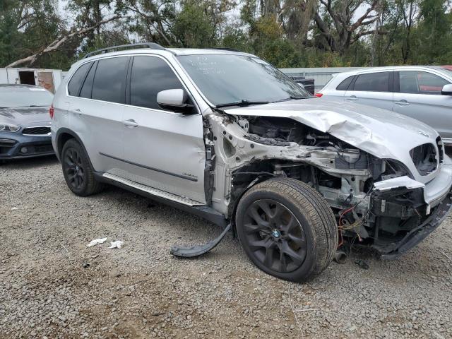 VIN 5UXZV4C51D0E09316 2013 BMW X5 no.4