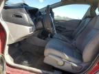 Lot #3023416337 2010 HONDA INSIGHT EX