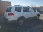 Lot #3024007247 2009 KIA BORREGO LX