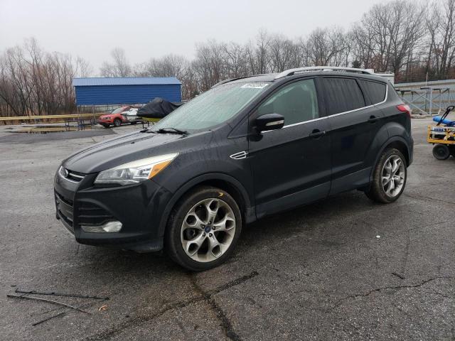 2015 FORD ESCAPE TIT - 1FMCU9JX7FUB78857