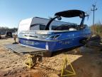 Lot #3024844408 2005 MALI WAKESETTER