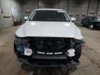 Lot #3049654231 2023 MAZDA CX-5 PREFE