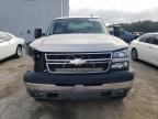 Lot #3041057423 2004 CHEVROLET SILVERADO