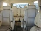 Lot #3022578828 2007 CADILLAC ESCALADE L