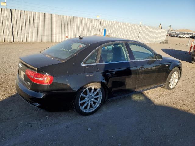 VIN WAUFFAFL1EN031359 2014 AUDI A4 no.3