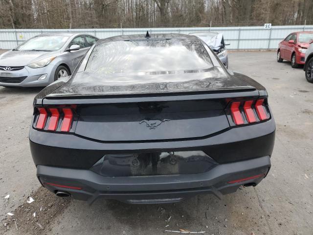 2024 FORD MUSTANG - 1FA6P8TH2R5128171