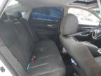 Lot #3041764488 2015 NISSAN ALTIMA 2.5