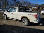 Lot #3024083636 2013 FORD F150 SUPER