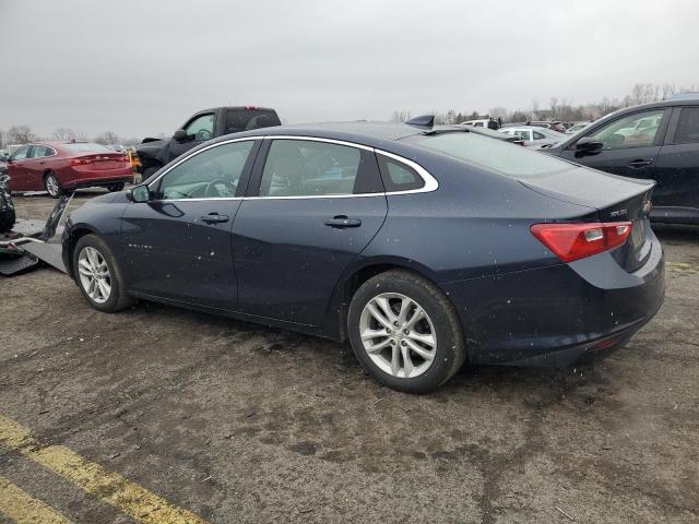 VIN 1G1ZD5ST9JF108804 2018 CHEVROLET MALIBU no.2