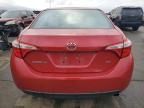 Lot #3025170175 2014 TOYOTA COROLLA L