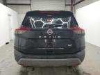 Lot #3041825415 2023 NISSAN ROGUE SV