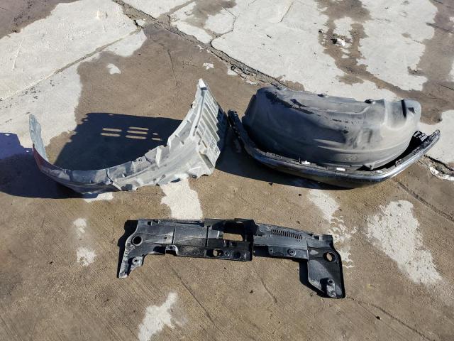 2022 JEEP WRANGLER U - 1C4HJXEN5NW145438