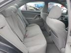 Lot #3028283806 2007 TOYOTA CAMRY CE